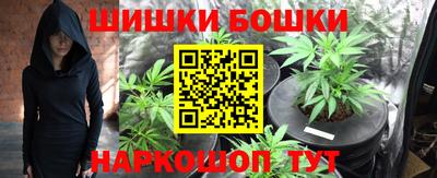ALPHA-PVP Добрянка