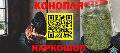 ПСИЛОЦИБИНОВЫЕ ГРИБЫ Ефремов